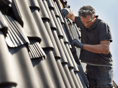 About Leaking Skylight Repair Pros Wilmer, TX